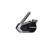 Mootorratta Bluetooth-sisetelefon Sena 50S-10 — Bluetooth-sisetelefon kiivritele, Sena 50S-10