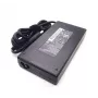 HP 906329-001 toiteadapter/vaheldi Sisetingimustesse 120 W Must