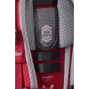 Beebikandekott Deuter Kid Comfort Active SL