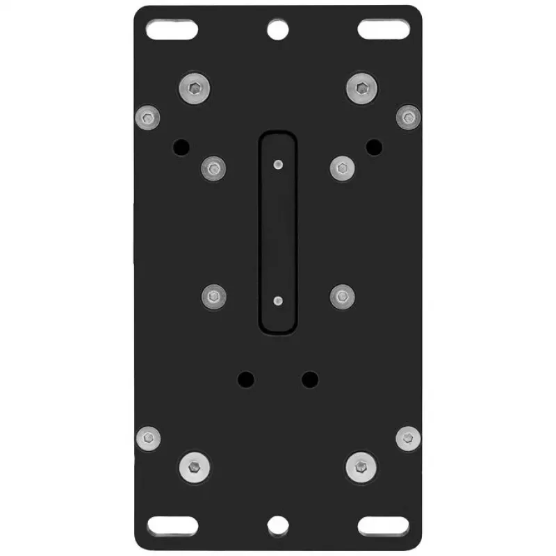 Simagic DS-8X H-käigukang, 8 ja järjestikused käigud