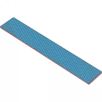 Thermal Grizzly Minus Pad Basic - 120 x 20 x 1,0 mm, 4 tk