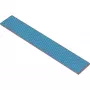 Thermal Grizzly Minus Pad Basic - 120 x 20 x 1,0 mm, 4 tk
