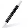 Markerite komplekt Staedtler Lumocolor 6 pastellvärvi — akrüültint, 6 pastelltooni komplekt