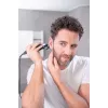 Wahl 09243-2616 Must