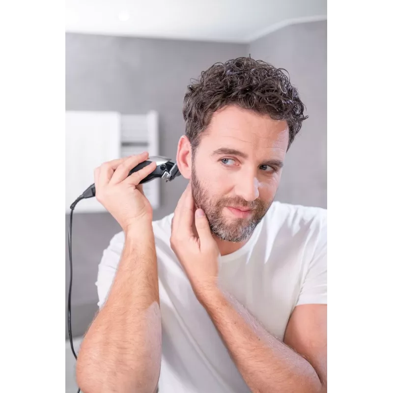 Wahl 09243-2616 Must