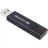 USB-mälupulk Team Group 128 GB USB Type-A 3.2 Gen 1 C211