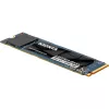 Sisemine SSD Kioxia LSF10Z002TG8 2 TB M.2 2280 PCIe 4.0 NVMe QLC