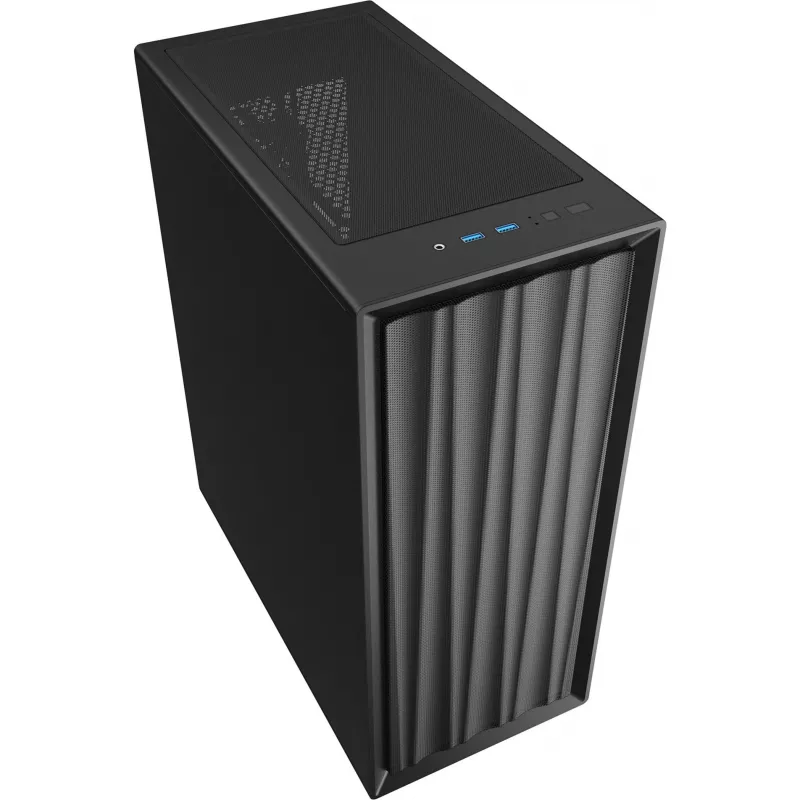 Sharkoon VK3 ATX Must