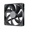 Toiteplokk ELITE Gold 1200 FM A/EU kaabel