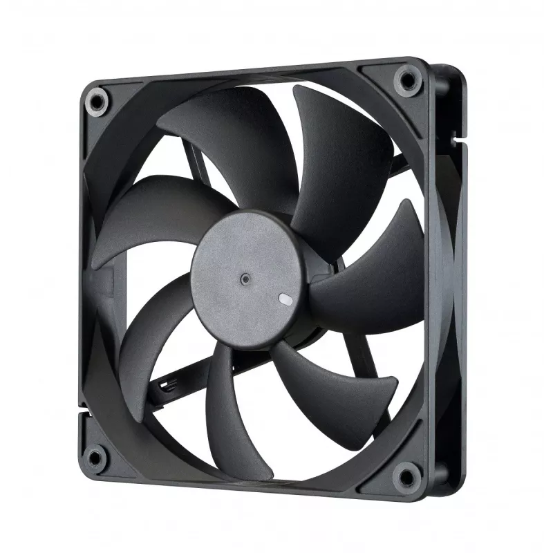 Toiteplokk ELITE Gold 1200 FM A/EU kaabel
