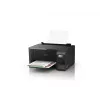 Epson EcoTank ET-2860 tindiprinter A4 5760 x 1440 DPI 33 lk/min Wi-Fi