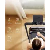 Urevo jooksulint STROL 2S PRO