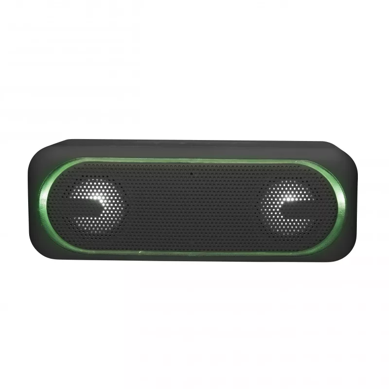 Stereo kaasaskantav kõlar Denver BTT-515 must