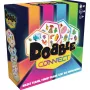 Dobble Connect, kaardimäng