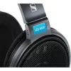 Sennheiser HD 600 Kõrvaklapid peapaelaga, 3,5 mm pistik, must, hall