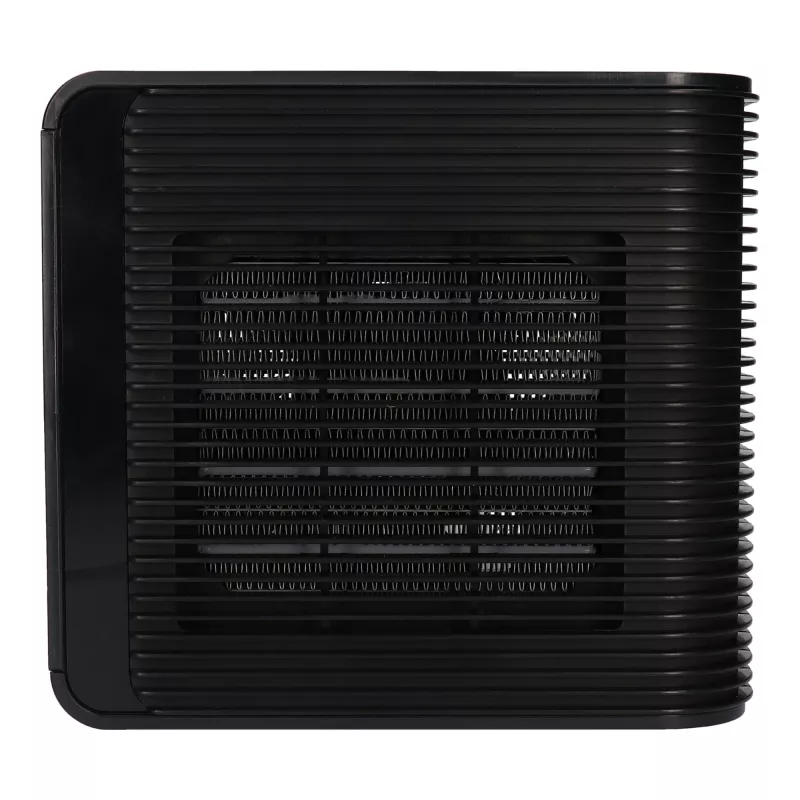 Electric Heater Blaupunkt FHD401
