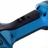 Makita GA900PT2 nurklihvija 18V