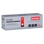 Activejet ATB-2590NX tooner Brotheri printeritele; Asendus TN2590XL; Supreme; 3000 lehekülge; must