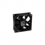 LC-Power LC-CF-80 80mm PWM korpusventilaator