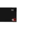UPS-aku roheline Cell AGM04 12V 7Ah suletud pliiaku (VRLA) must, 1 tk