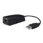 Thrustmaster T.RJ12 USB-adapter pedaalidele (4060079)