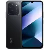 POCO C85 17.5 cm (6.9) Dual SIM 4G USB Type-C 8 GB 256 GB 6000 mAh Must