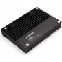 Micron 7600 PRO - SSD - lugemismahukas - krüpteeritud - 15,36 TB - sisemine - 2,5 (6,4 cm) (MTFDLAL15T3THG-1BP1DFCYYR)