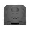 Lenovo GXF0X02619 sülearvuti alus Must