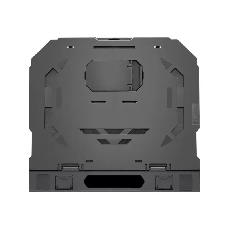 Lenovo GXF0X02619 sülearvuti alus Must