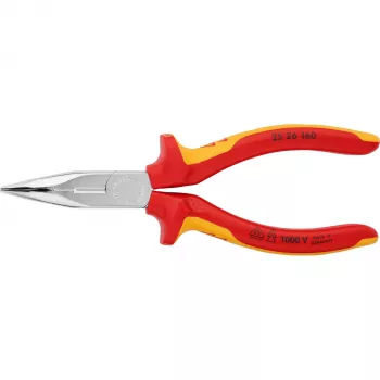 Diagonaaltangid Knipex 25 26 160