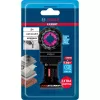 Bosch 2 608 900 025 multifunktsioonitööriista lisaseade Süvislõiketera