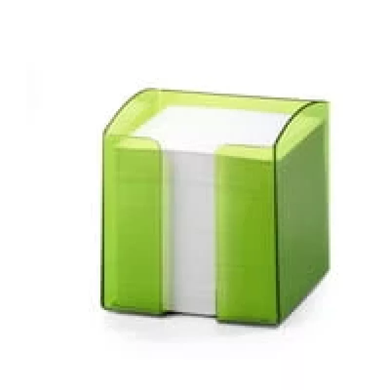 Durable TREND Square roheline vastupidav 1701682017