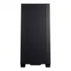 Phanteks XT Pro karastatud klaasist aknad - must