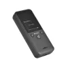 USB-jaotur TRACER Clarix EZ-4 TRAALC47703 — 4-pordiline USB-jaotur