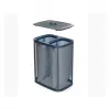 Joseph Joseph pesukorvide eralduskorv Tota 90 L must
