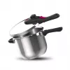Taurus Moments Rapid 4l kiirkeedupott KCP4104