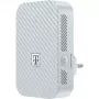 Ruuter Telekom Speedport 7 6760 Mbit/s Hall 2.4 GHz 5 GHz