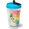 Room Copenhagen 40441726 500 ml Must