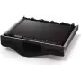 Printer Belt OKI 45531223
