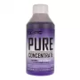 Jahutusvedeliku kontsentraat XSPC Pure 150 ml – roosa UV
