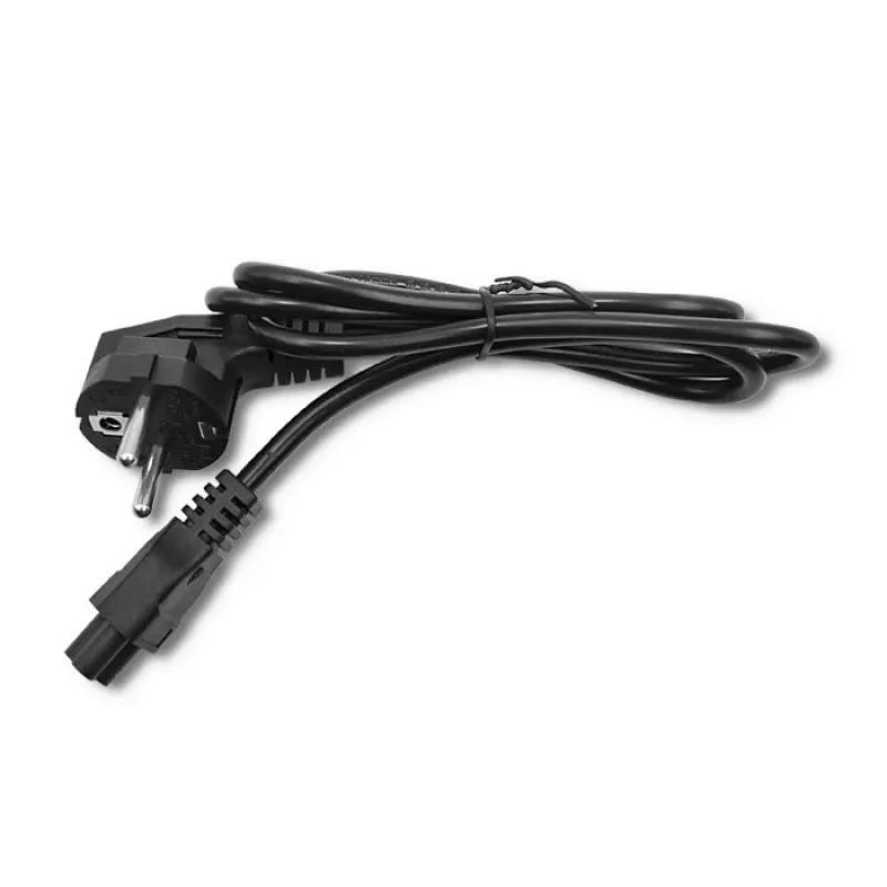 Toiteadapter/inverter Qoltec 50793