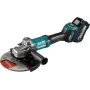 Makita GA038GZ - Nurklihvija - Juhtmeta - 230 mm - ilma Akuta - 40 V (GA038GZ)
