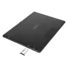 Tahvelarvuti BLOW BlackTAB10 4/128GB 4G LTE Octa-core