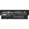 Audio mixer Behringer DX2000USB 7 kanalit
