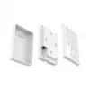 Pöörduspunkt Grandstream GWN7670WM Wi-Fi 7 802.11be