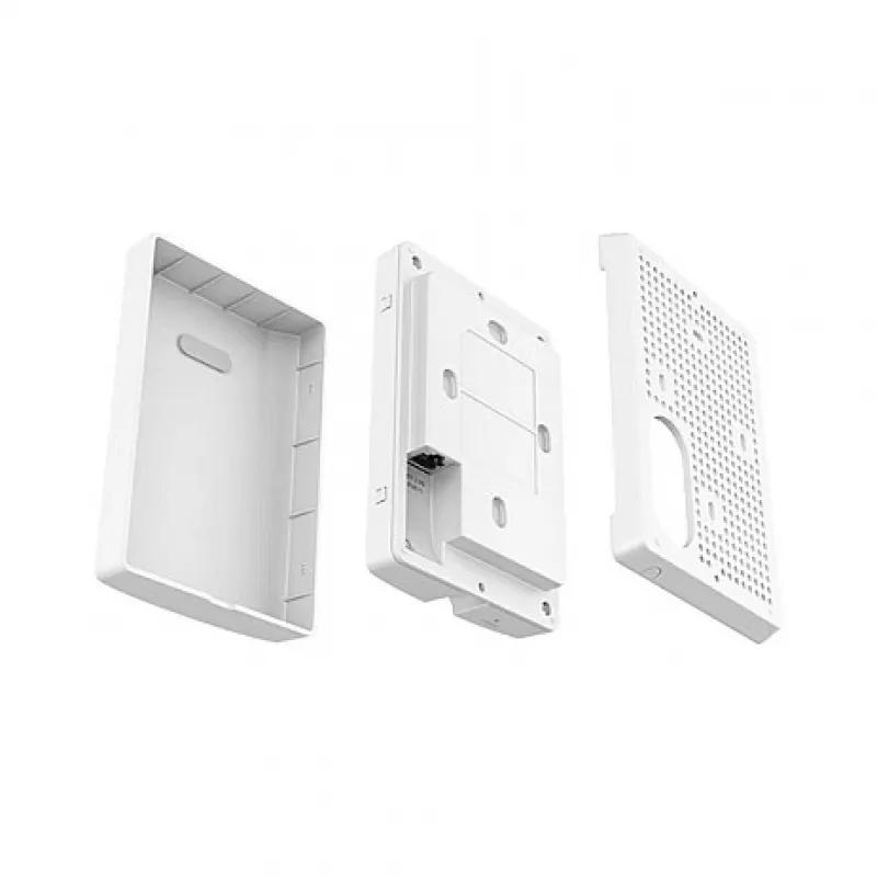 Pöörduspunkt Grandstream GWN7670WM Wi-Fi 7 802.11be