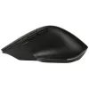 Tracer 47420 juhtmevaba optiline hiir Slick Silent RF