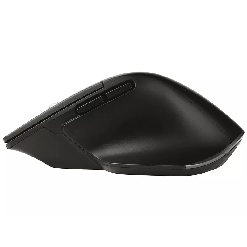 Tracer 47420 juhtmevaba optiline hiir Slick Silent RF