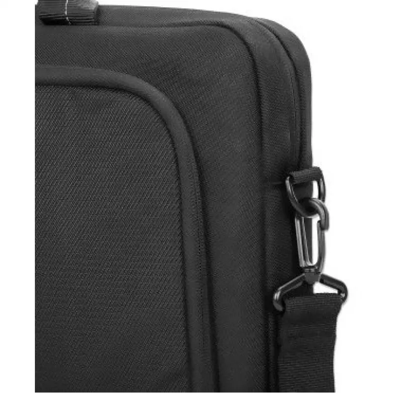 Messenger kott Manhattan Helsinki Eco Friendly 14,1-tolline polsterdatud pesaga