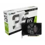 Palit GeForce RTX 3050 StormX 6GB GDDR6 graafikakaart